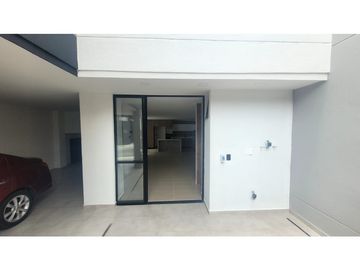 Casa para arriendo en cojunto Cerritos Home,Cerritos Pereira!!!