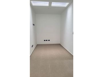 Casa para arriendo en cojunto Cerritos Home,Cerritos Pereira!!!