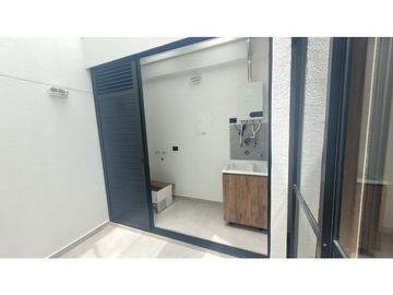 Casa para arriendo en cojunto Cerritos Home,Cerritos Pereira!!!