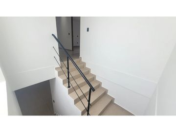 Casa para arriendo en cojunto Cerritos Home,Cerritos Pereira!!!