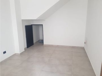 Casa para arriendo en cojunto Cerritos Home,Cerritos Pereira!!!