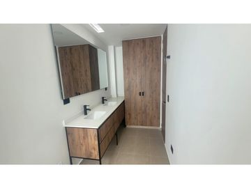 Casa para arriendo en cojunto Cerritos Home,Cerritos Pereira!!!