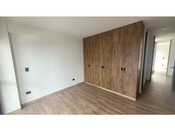 Casa para arriendo en cojunto Cerritos Home,Cerritos Pereira!!!