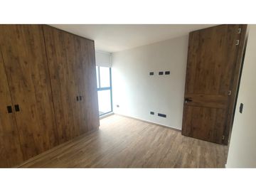 Casa para arriendo en cojunto Cerritos Home,Cerritos Pereira!!!