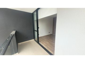 Casa para arriendo en cojunto Cerritos Home,Cerritos Pereira!!!
