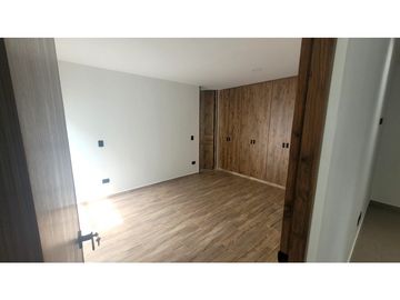 Casa para arriendo en cojunto Cerritos Home,Cerritos Pereira!!!