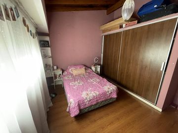 VENTA DÚPLEX DE 5 AMBIENTES EN FLORIDA MITRE