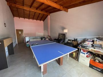 VENTA DÚPLEX DE 5 AMBIENTES EN FLORIDA MITRE