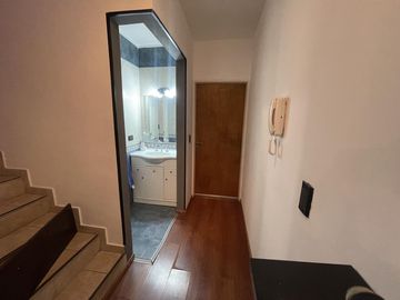 VENTA DÚPLEX DE 5 AMBIENTES EN FLORIDA MITRE