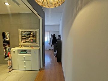 VENTA DÚPLEX DE 5 AMBIENTES EN FLORIDA MITRE