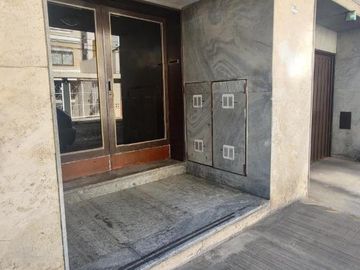 Departamento en venta - 3 Dormitorios 2 Baños - Cochera - 115Mts2 - Olivos