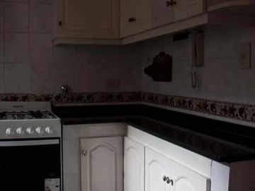 Departamento en venta - 3 Dormitorios 2 Baños - Cochera - 115Mts2 - Olivos