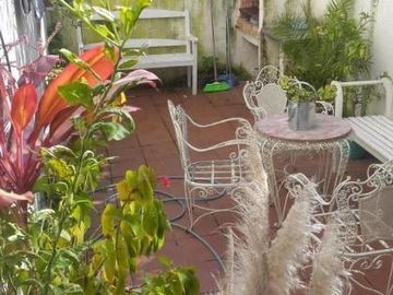 Departamento en venta - 3 Dormitorios 2 Baños - Cochera - 115Mts2 - Olivos