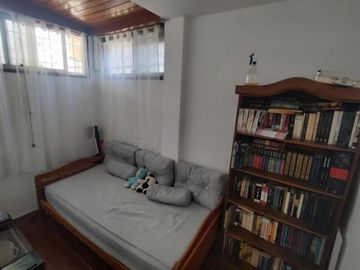 Departamento en venta - 3 Dormitorios 2 Baños - Cochera - 115Mts2 - Olivos