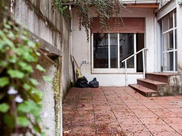 Departamento en venta - 3 Dormitorios 2 Baños - Cochera - 115Mts2 - Olivos