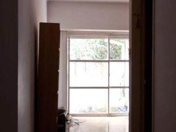 Departamento en venta - 3 Dormitorios 2 Baños - Cochera - 115Mts2 - Olivos