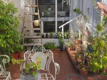 Departamento en venta - 3 Dormitorios 2 Baños - Cochera - 115Mts2 - Olivos