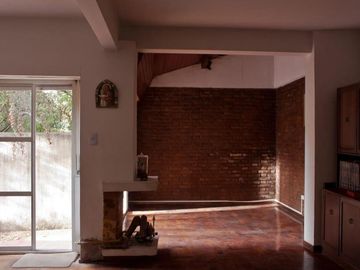 Departamento en venta - 3 Dormitorios 2 Baños - Cochera - 115Mts2 - Olivos