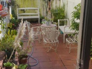 Departamento en venta - 3 Dormitorios 2 Baños - Cochera - 115Mts2 - Olivos