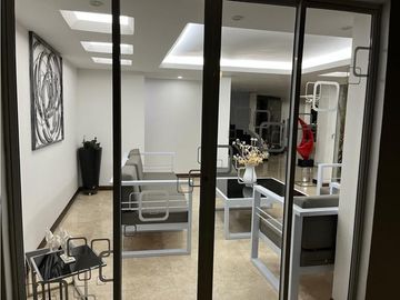 Casa campestre en condominio para la venta en maracay Pereira!!!