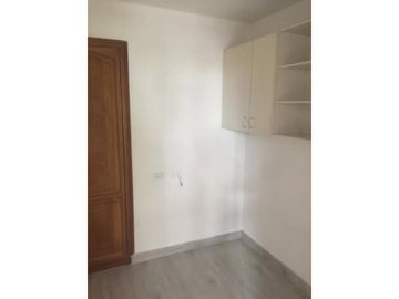 Apartamento en propiedad horizontal para la venta en alamos Pereira!!!