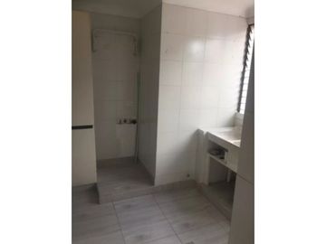 Apartamento en propiedad horizontal para la venta en alamos Pereira!!!