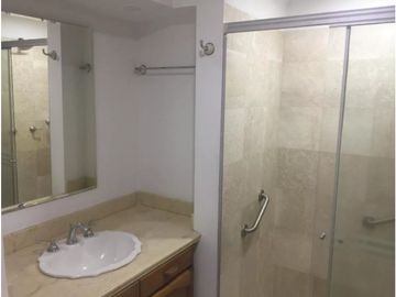 Apartamento en propiedad horizontal para la venta en alamos Pereira!!!