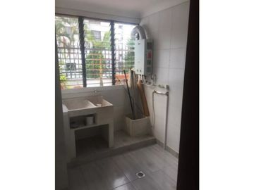Apartamento en propiedad horizontal para la venta en alamos Pereira!!!