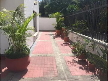 Apartamento en propiedad horizontal para la venta en alamos Pereira!!!