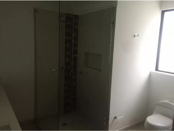 Apartamento en propiedad horizontal para la venta en alamos Pereira!!!