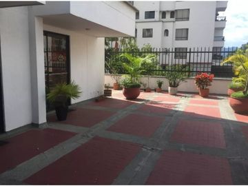 Apartamento en propiedad horizontal para la venta en alamos Pereira!!!