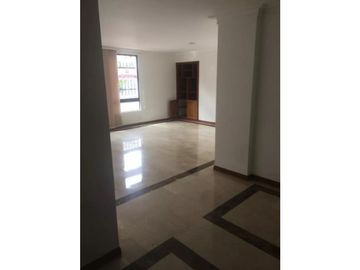 Apartamento en propiedad horizontal para la venta en alamos Pereira!!!