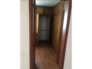 Apartamento en propiedad horizontal para la venta en alamos Pereira!!!
