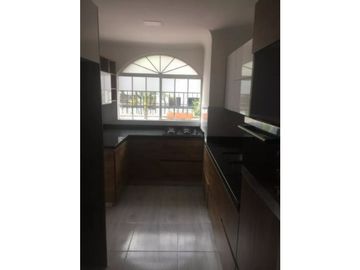 Apartamento en propiedad horizontal para la venta en alamos Pereira!!!