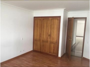 Apartamento en propiedad horizontal para la venta en alamos Pereira!!!