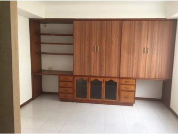 Apartamento en propiedad horizontal para la venta en alamos Pereira!!!