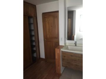 Apartamento en propiedad horizontal para la venta en alamos Pereira!!!