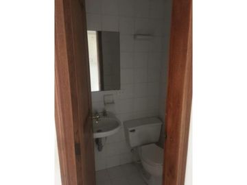 Apartamento en propiedad horizontal para la venta en alamos Pereira!!!