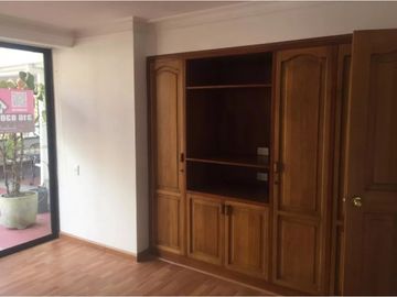 Apartamento en propiedad horizontal para la venta en alamos Pereira!!!