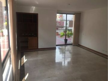 Apartamento en propiedad horizontal para la venta en alamos Pereira!!!