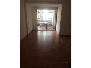 Apartamento en propiedad horizontal para la venta en alamos Pereira!!!
