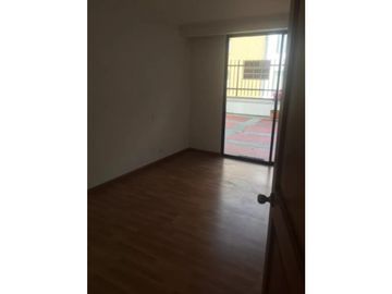 Apartamento en propiedad horizontal para la venta en alamos Pereira!!!