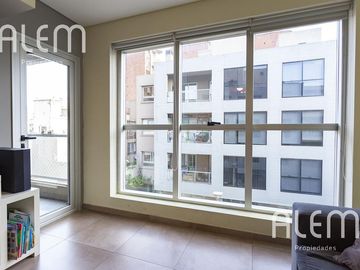 Departamento 3 ambientes en venta - Lomas de Zamora Oeste