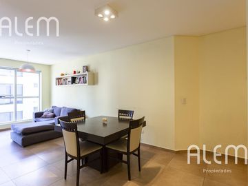 Departamento 3 ambientes en venta - Lomas de Zamora Oeste