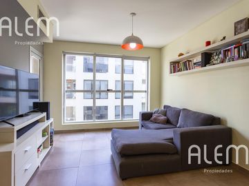 Departamento 3 ambientes en venta - Lomas de Zamora Oeste