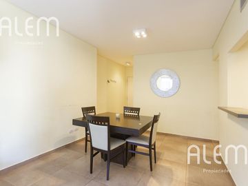 Departamento 3 ambientes en venta - Lomas de Zamora Oeste
