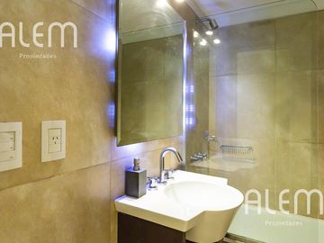 Departamento 3 ambientes en venta - Lomas de Zamora Oeste