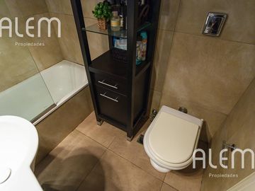 Departamento 3 ambientes en venta - Lomas de Zamora Oeste