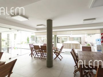 Departamento 3 ambientes en venta - Lomas de Zamora Oeste