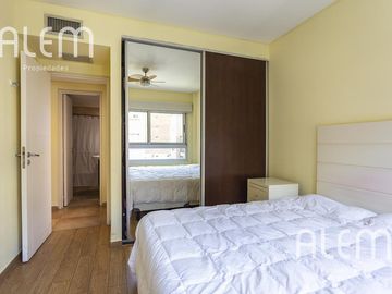Departamento 3 ambientes en venta - Lomas de Zamora Oeste